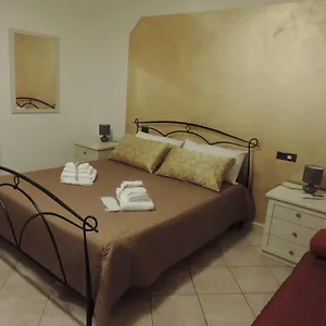Sa Manta , Sassari Italia