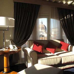 hotel-patria.it-tuscanyhotel.com/