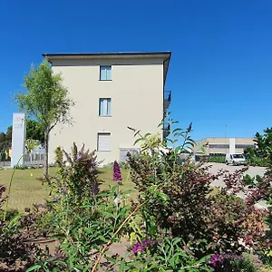 eco-rooms-apartments.it-lombardy.com/