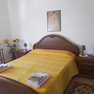 appartamento-da-natallia.hotelinveneto.com/