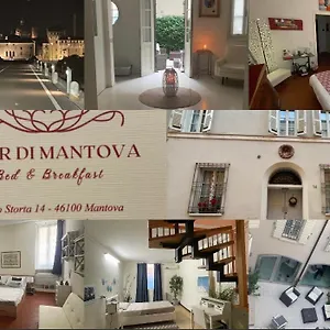 cuor-di-mantova-bb.it-lombardy.com/
