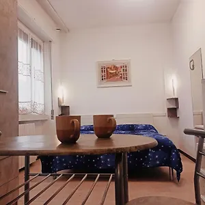  Bed & Breakfast Gattopastro Via Pastro 10 Italy