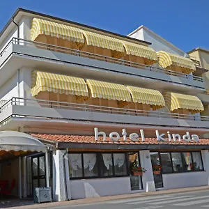 hotel-kinda.it-tuscanyhotel.com/
