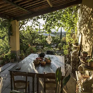 bb-villa-panicucci.it-tuscanyhotel.com/