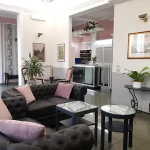 Prati 3*, Montecatini Terme Italia