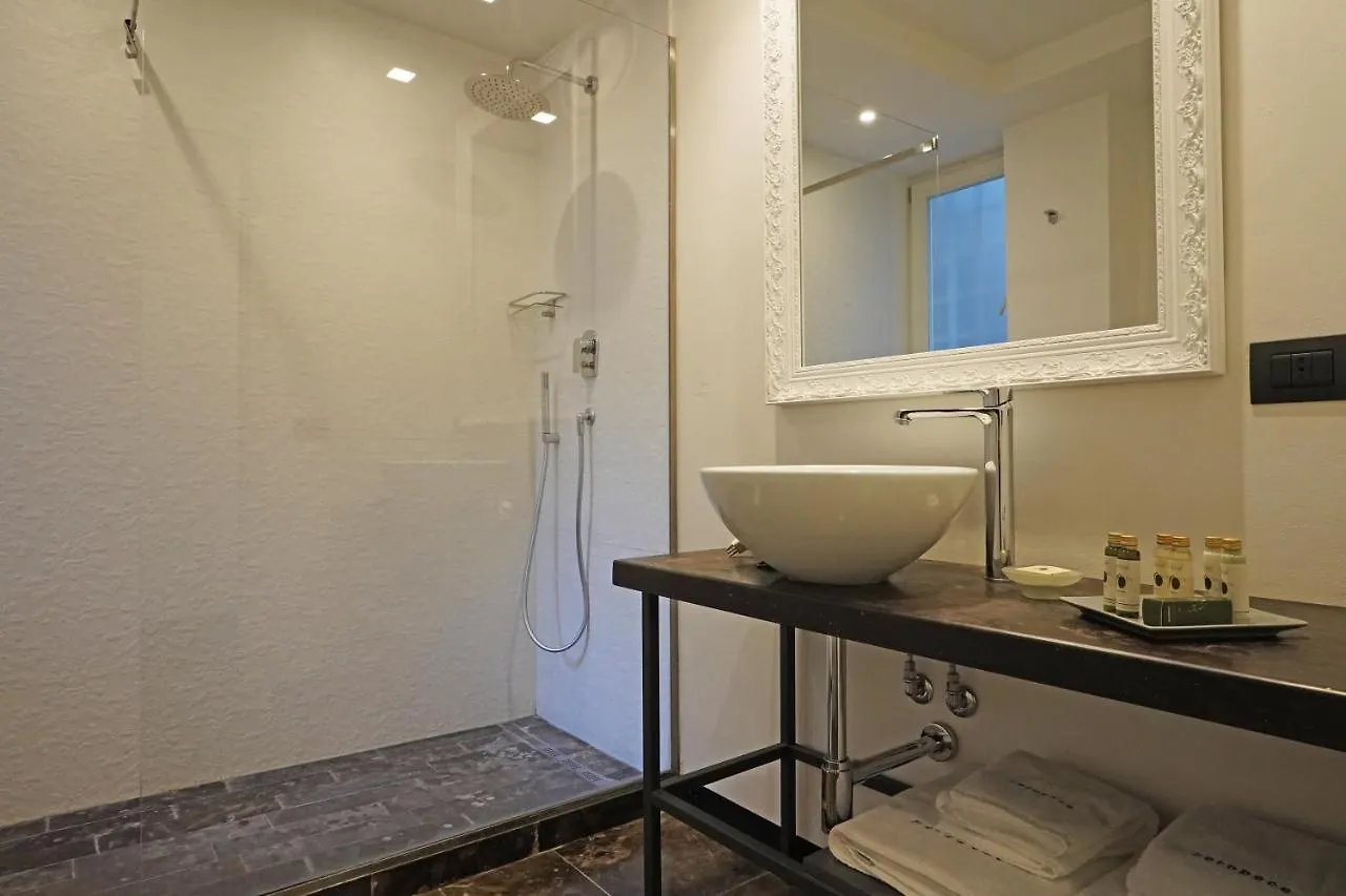 Hotel Neropece Ragusa 2*,